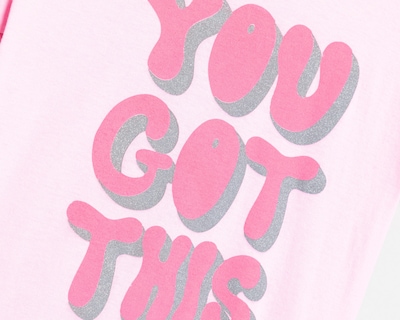 Foto 3 | Pijama Lovest para Mujer 2 Piezas