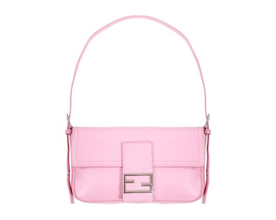 Foto 1 | Bolsa de Hombro Forever 21