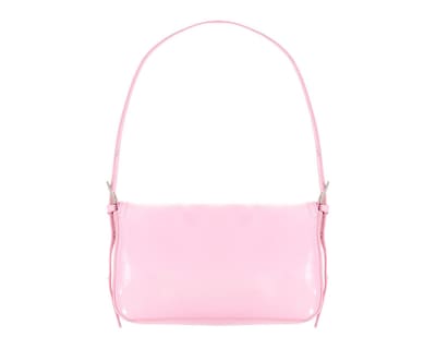 Foto 2 | Bolsa de Hombro Forever 21