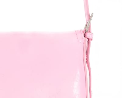 Foto 3 | Bolsa de Hombro Forever 21