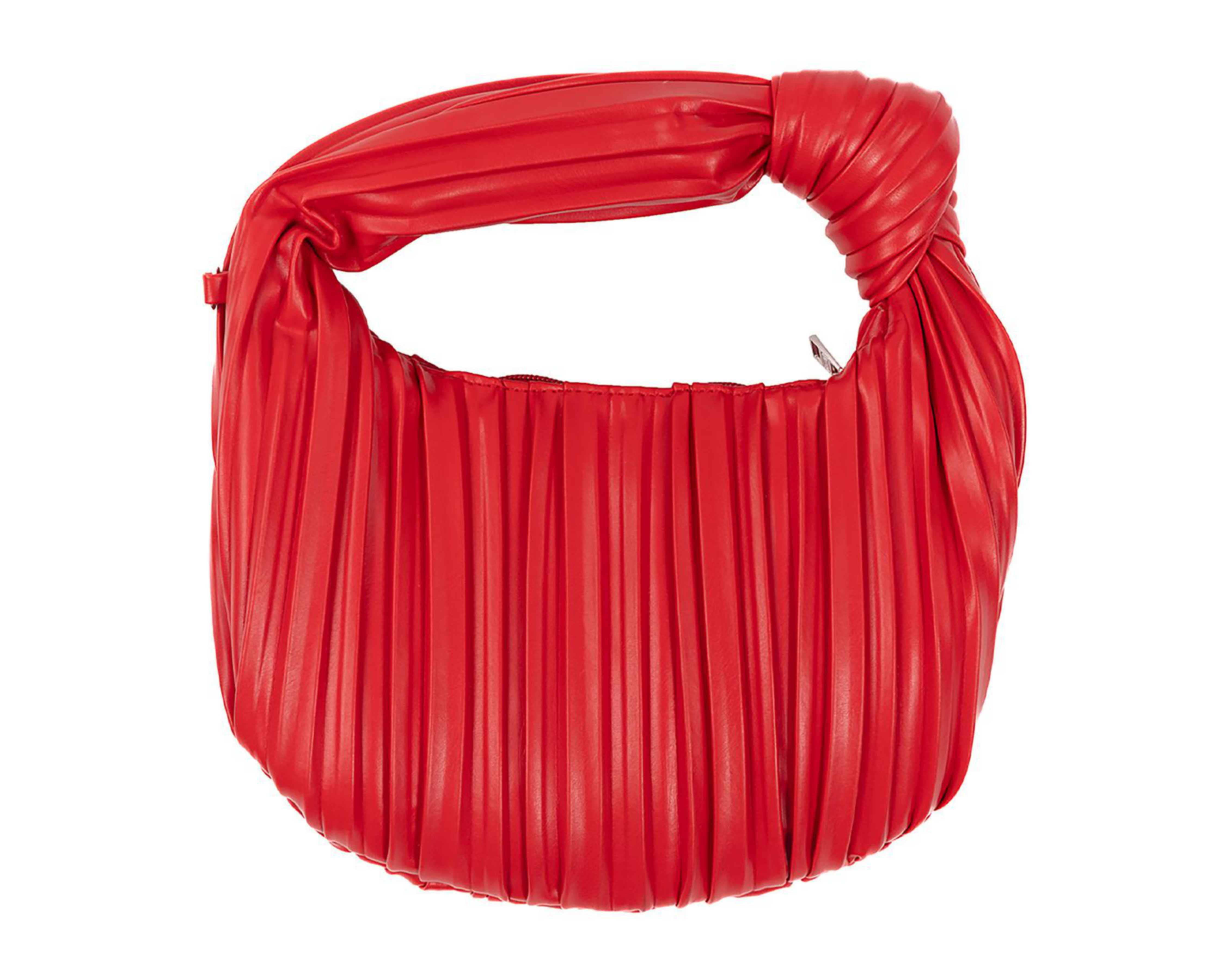 Foto 3 pulgar | Bolsa de Mano Forever 21