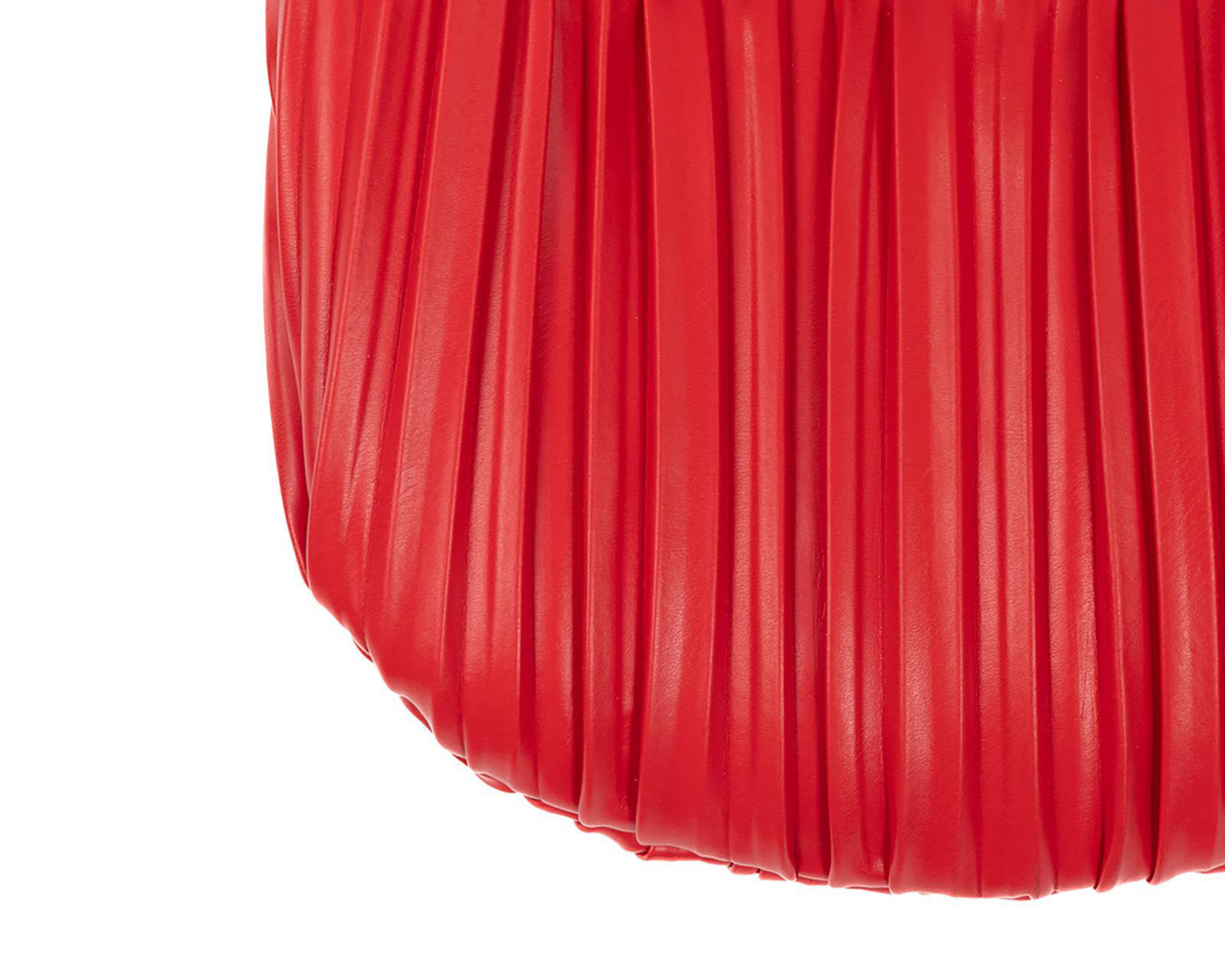 Foto 4 pulgar | Bolsa de Mano Forever 21