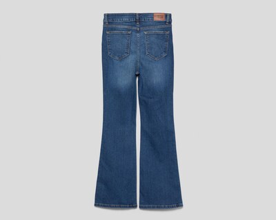 Foto 2 | Jeans Flare Refill para Mujer