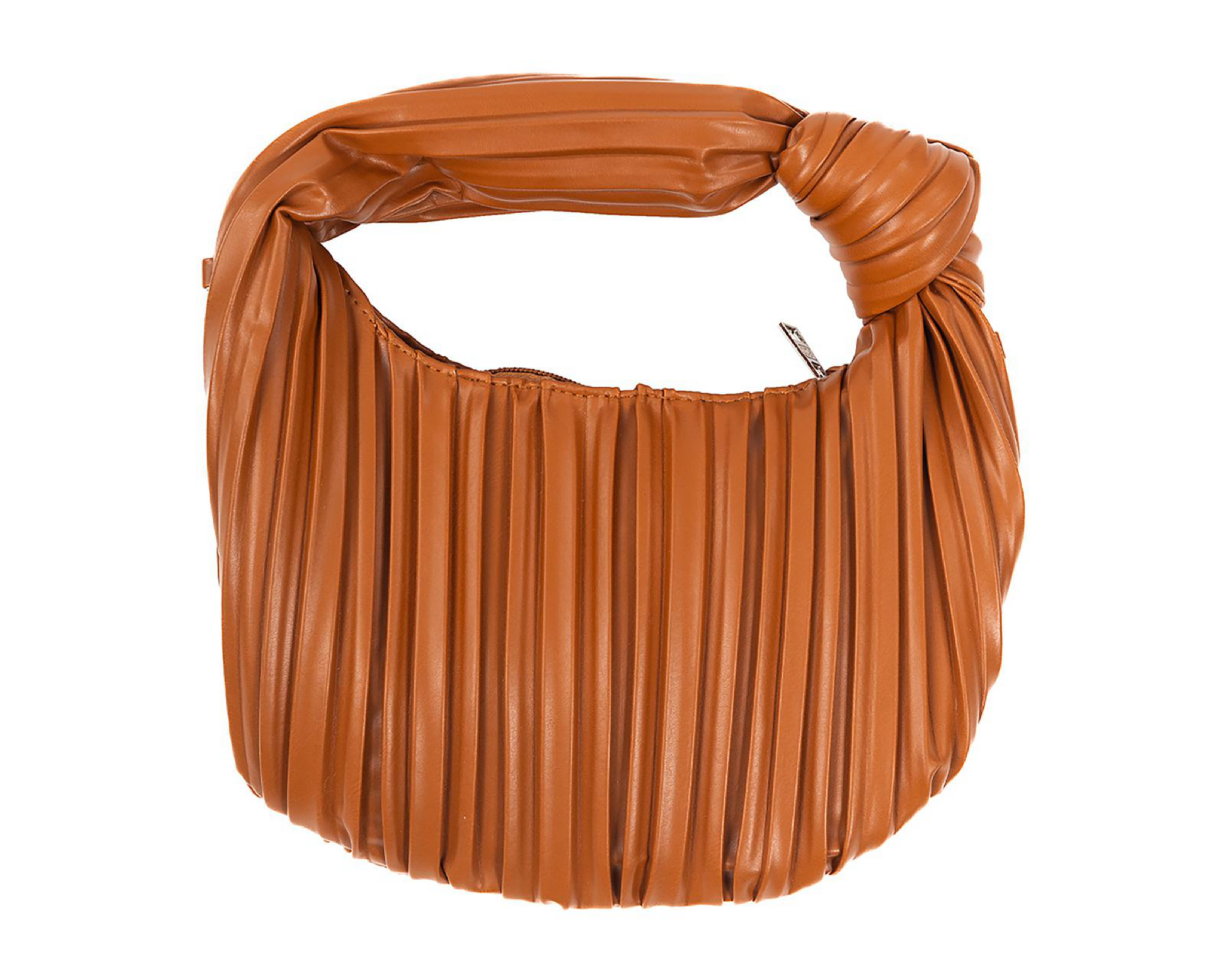 Foto 1 | Bolsa de Mano Forever 21
