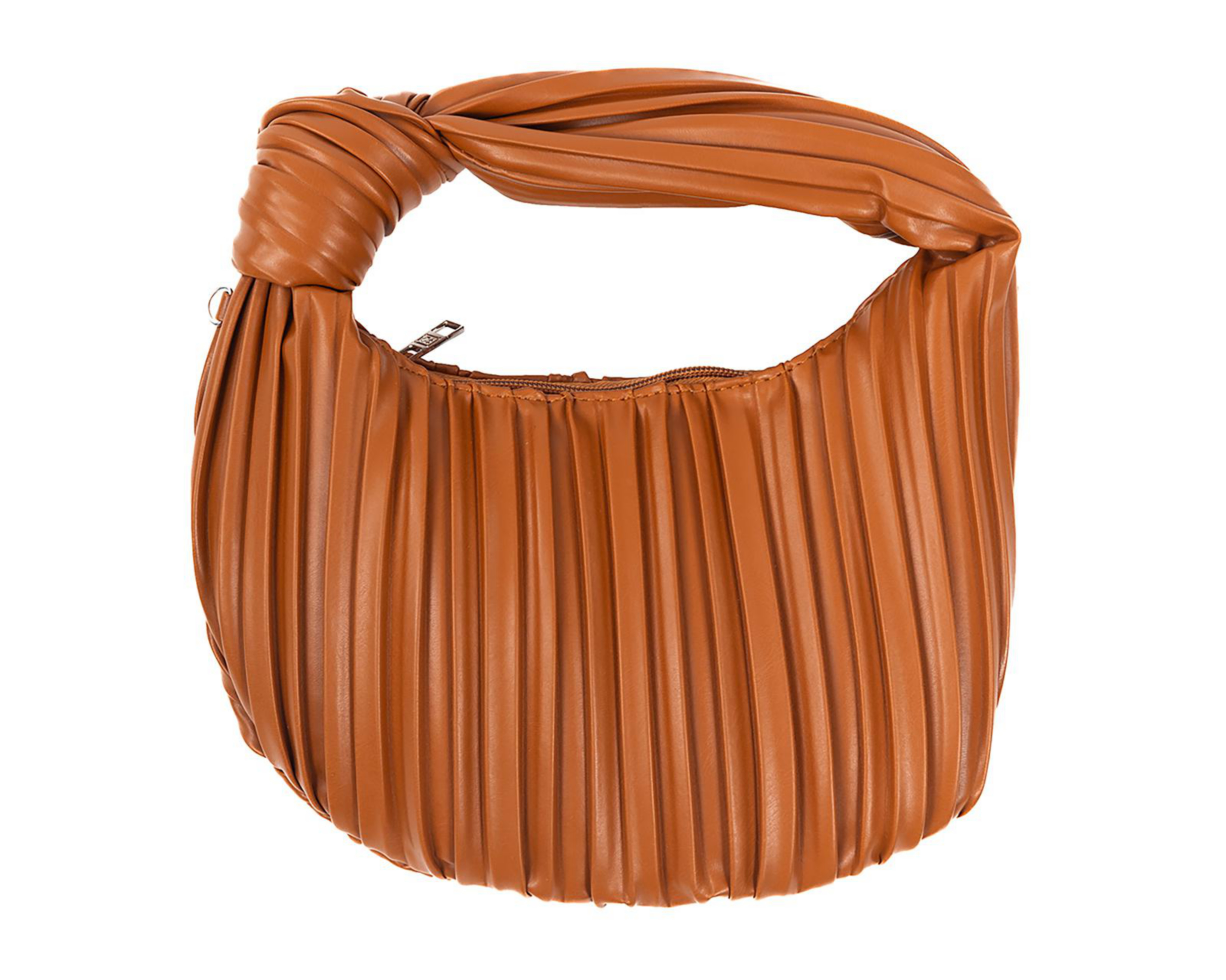 Foto 3 pulgar | Bolsa de Mano Forever 21