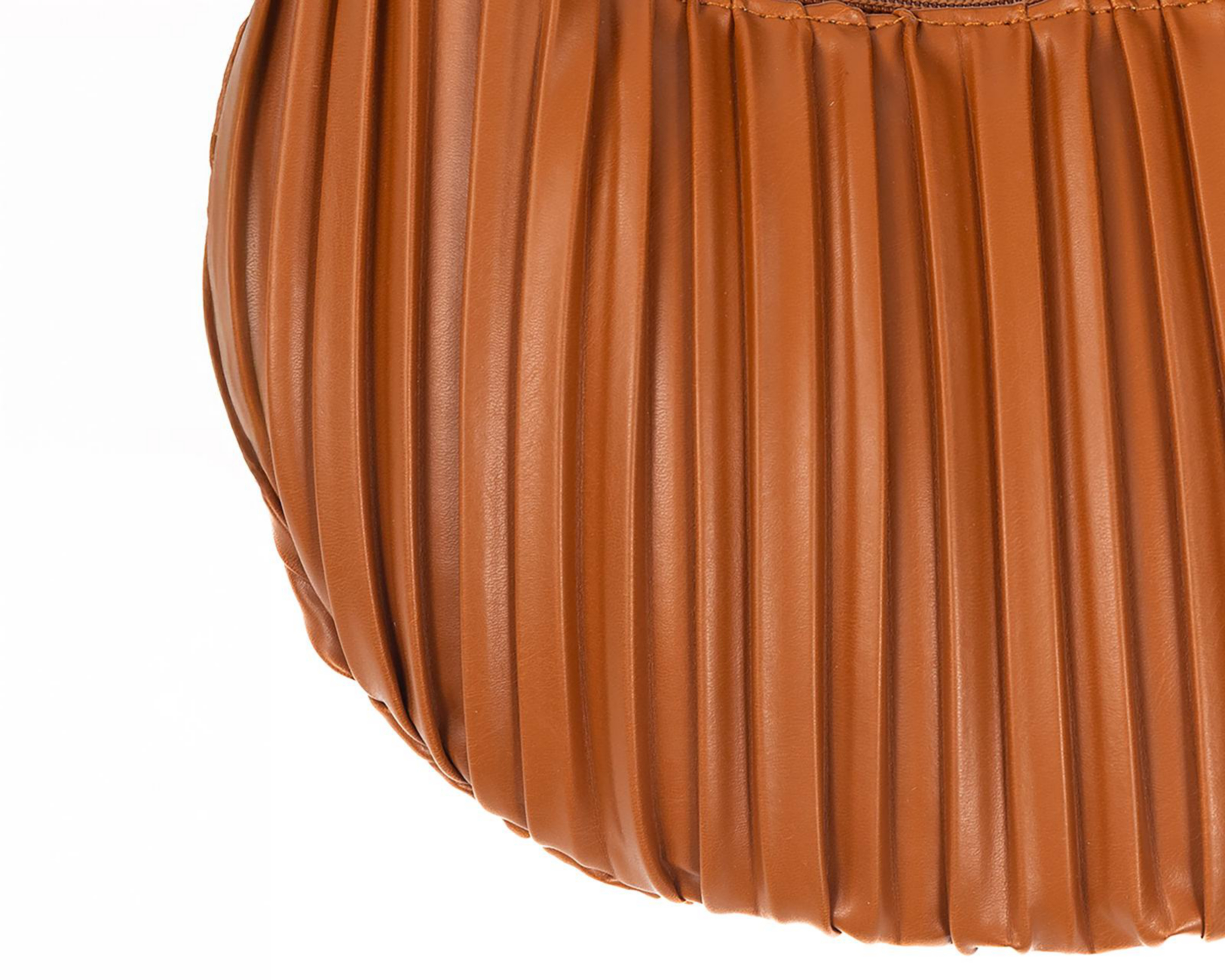 Foto 4 pulgar | Bolsa de Mano Forever 21