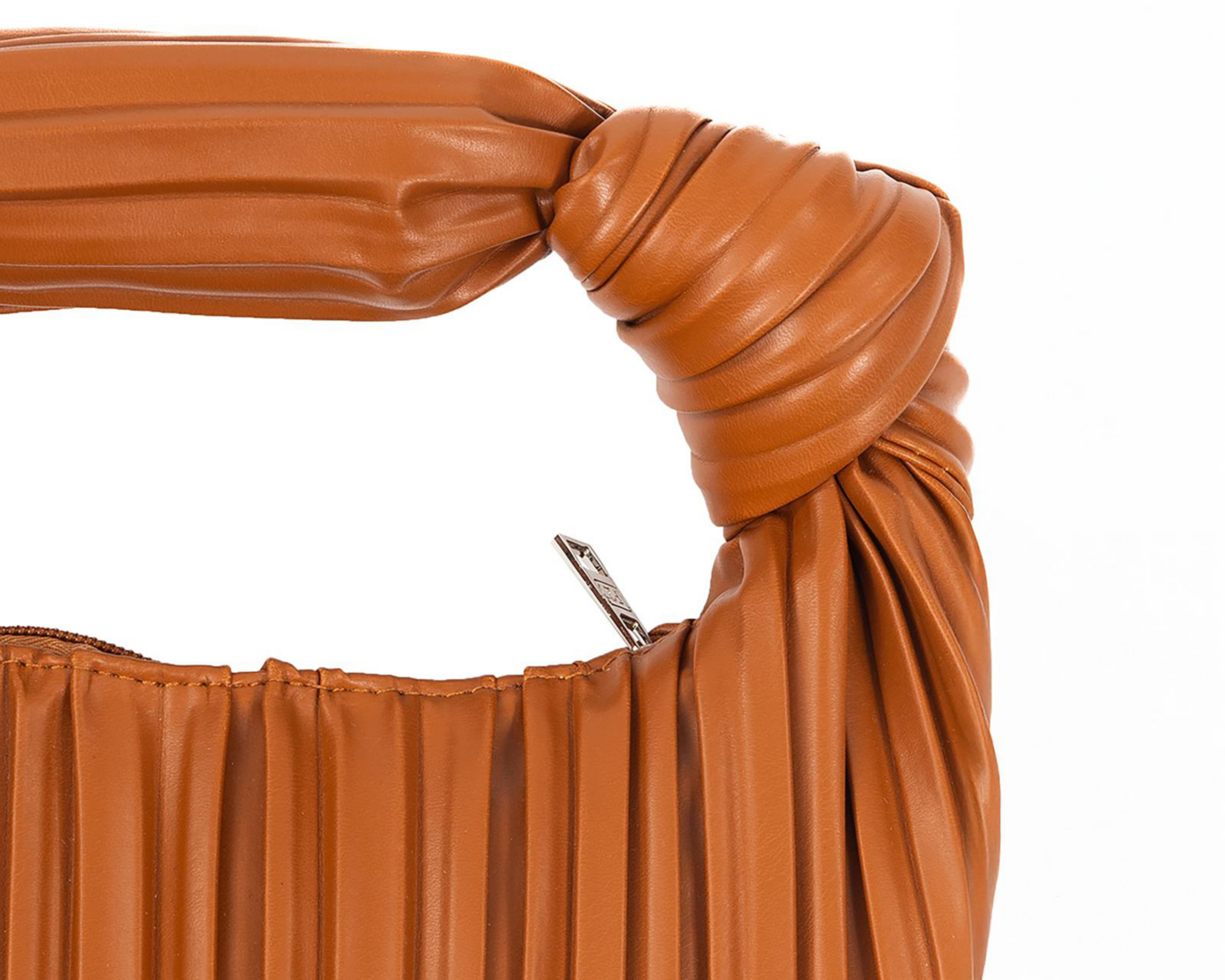Foto 5 pulgar | Bolsa de Mano Forever 21