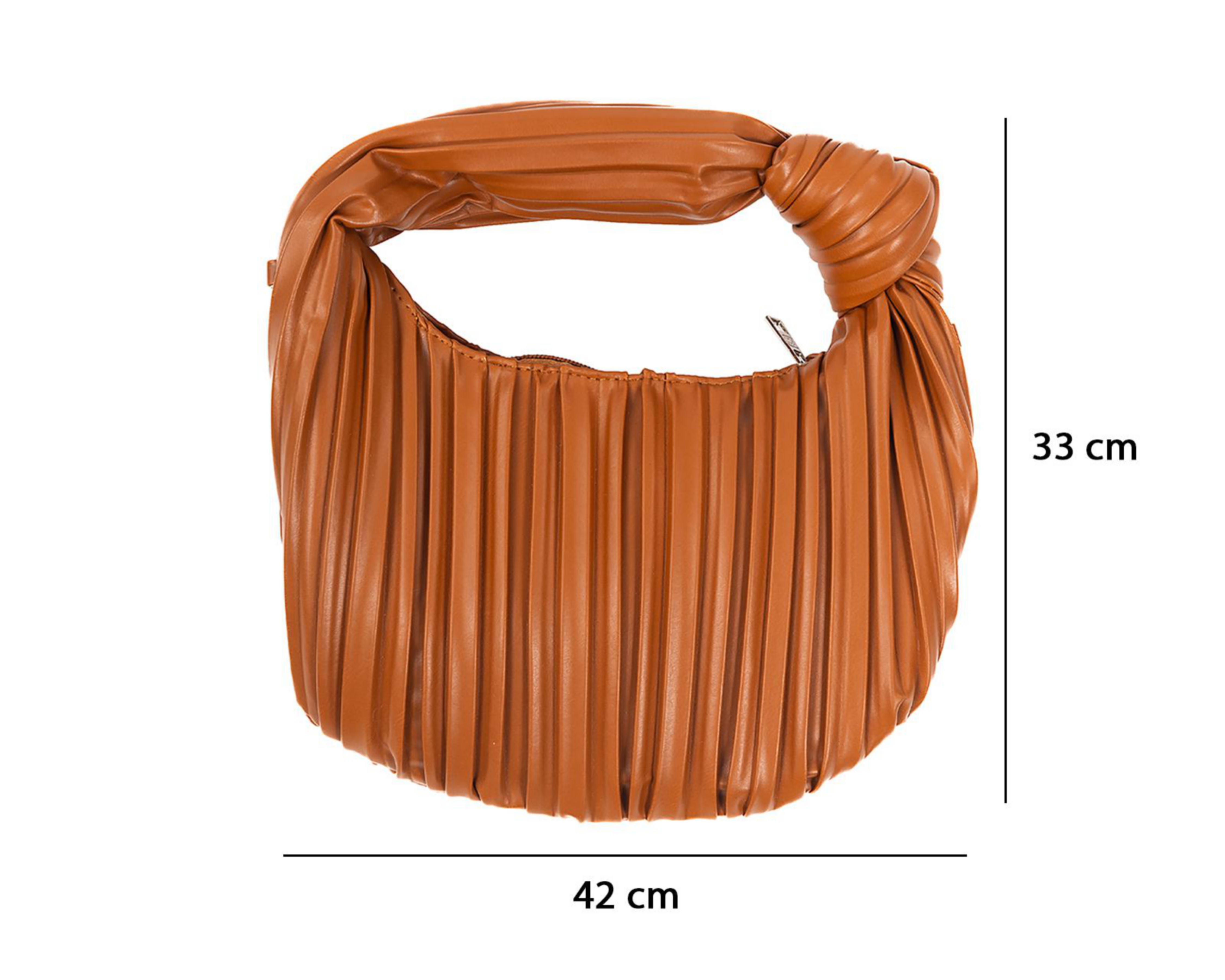 Foto 6 pulgar | Bolsa de Mano Forever 21