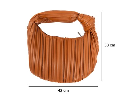 Foto 5 | Bolsa de Mano Forever 21