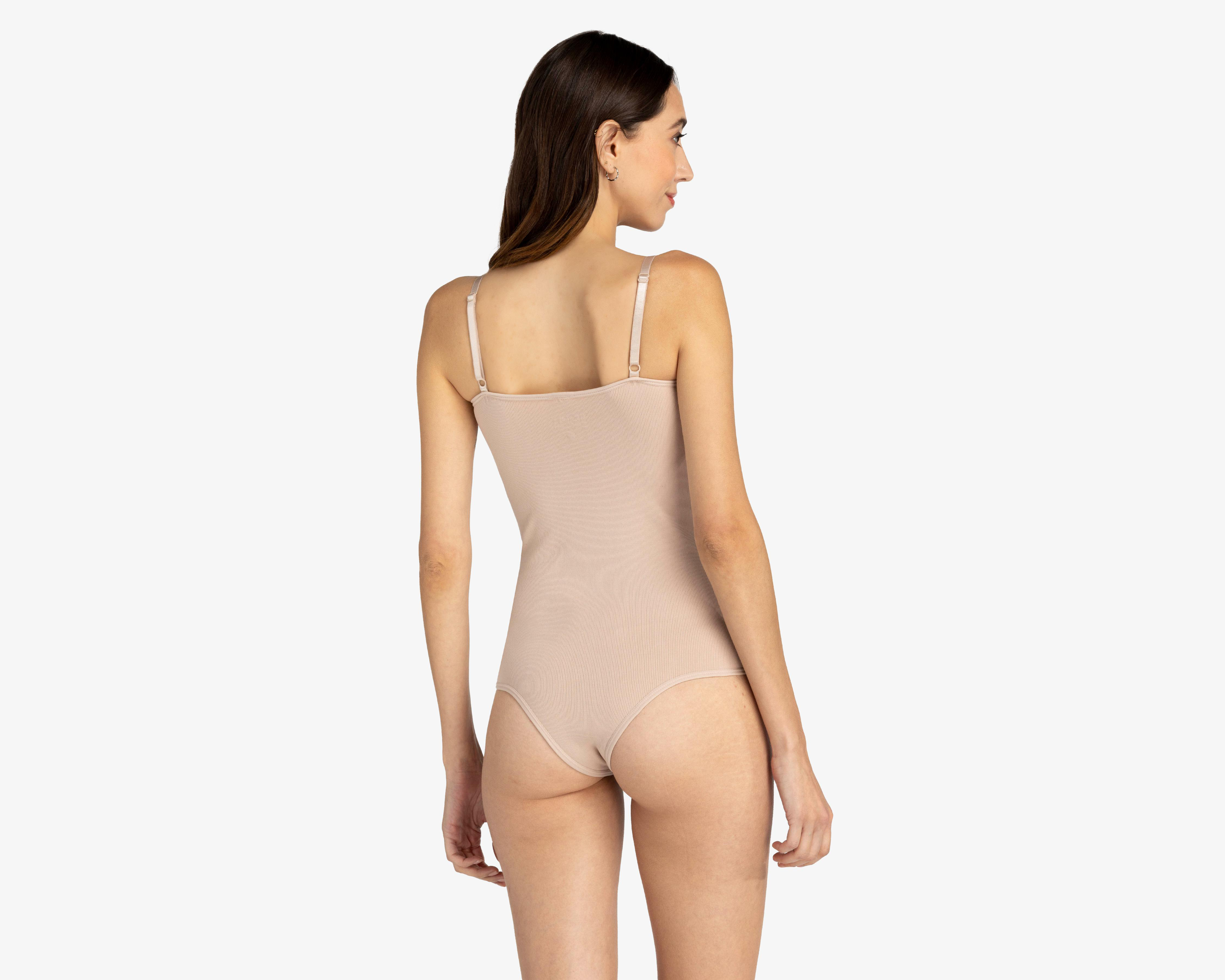 Foto 2 | Body Interior Beauty Secret para Mujer