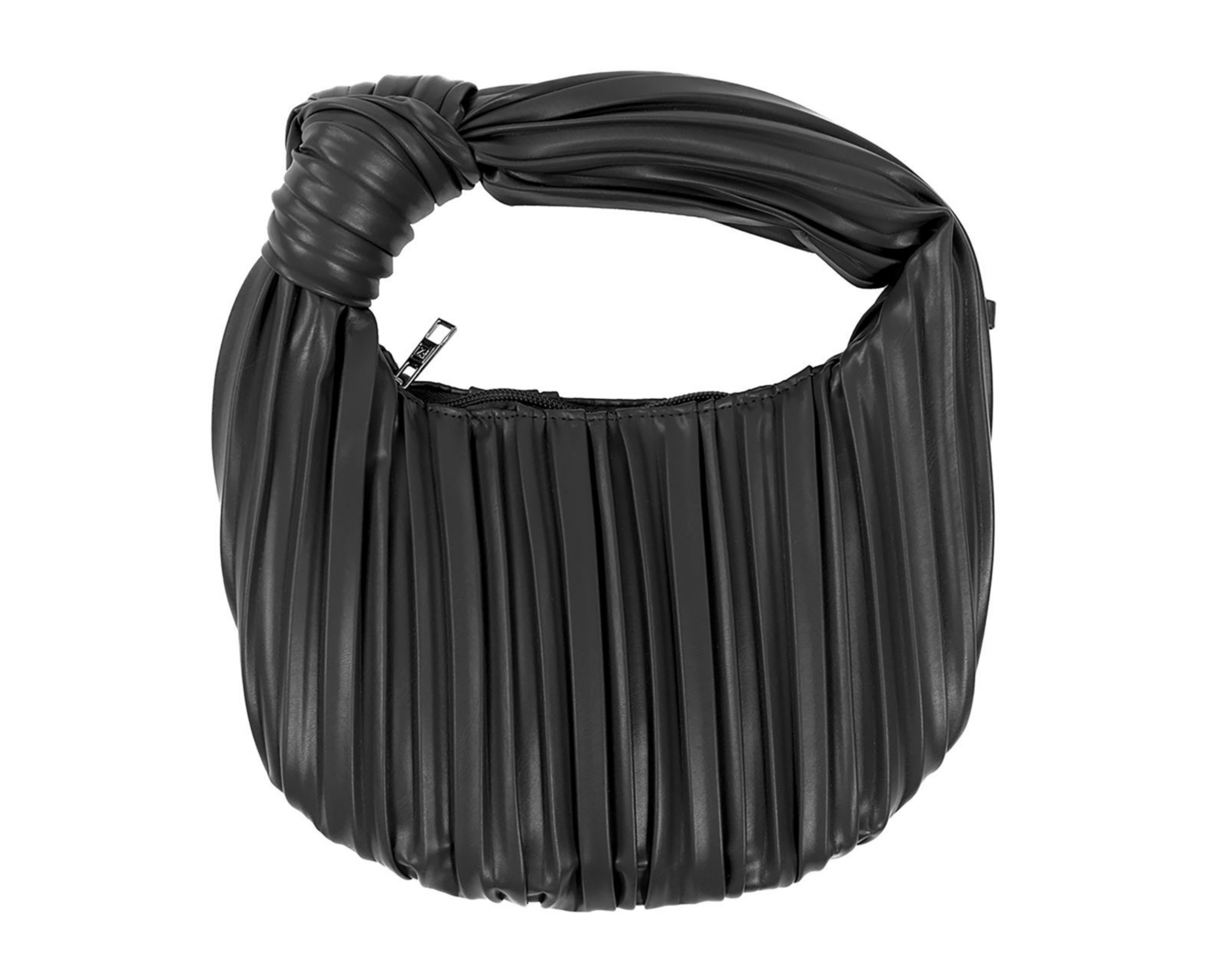 Foto 2 pulgar | Bolsa de Mano Forever 21