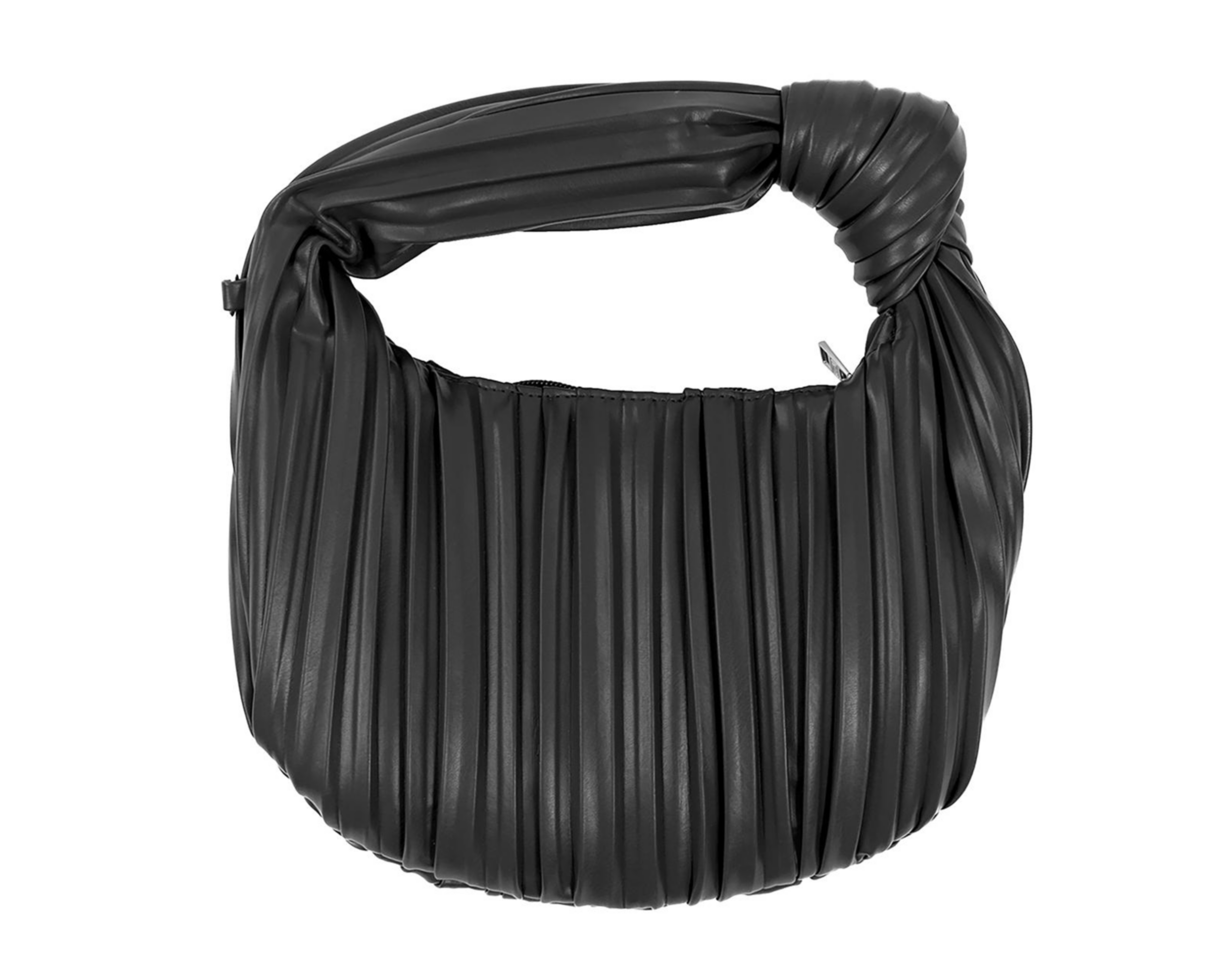 Foto 3 pulgar | Bolsa de Mano Forever 21