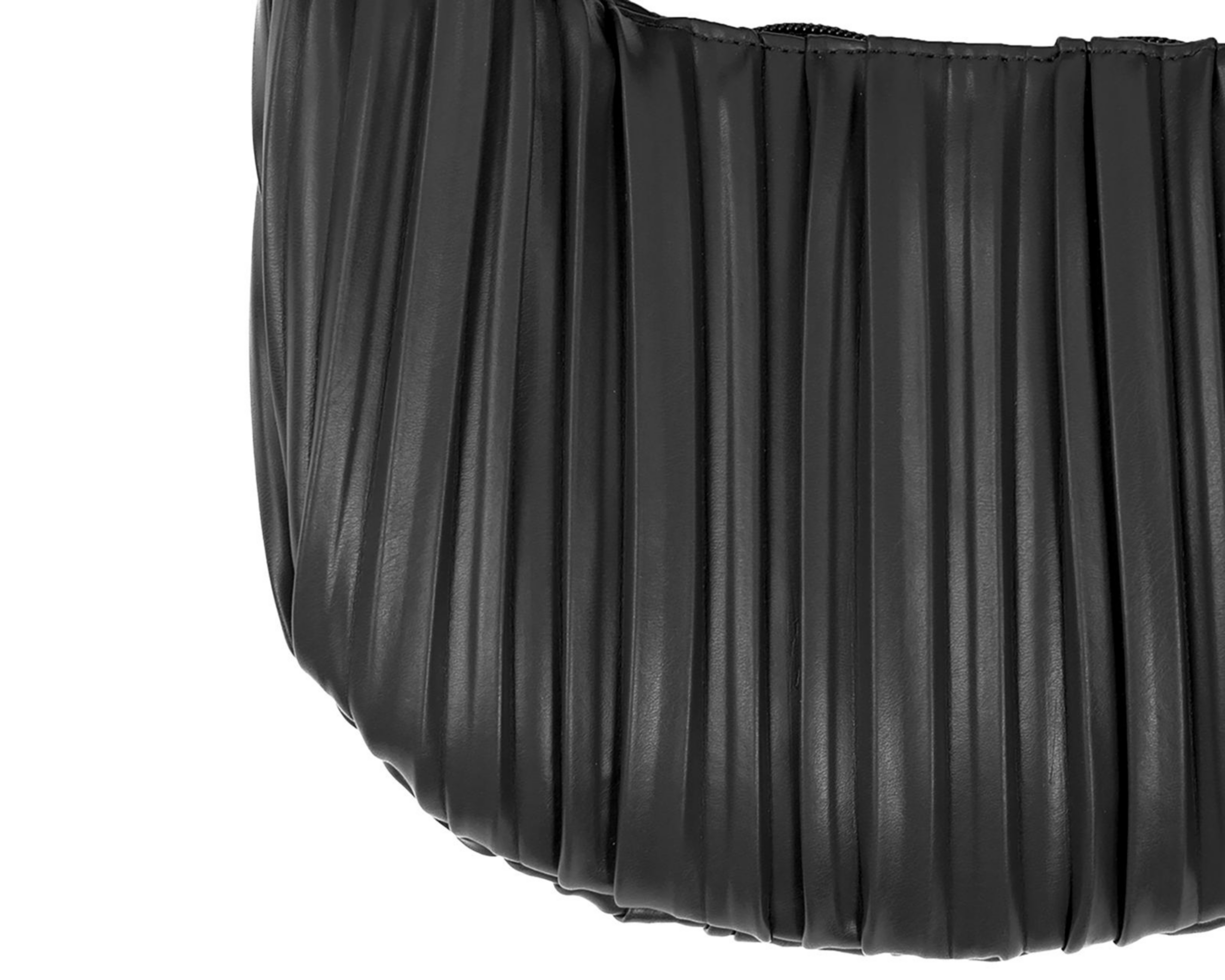 Foto 4 pulgar | Bolsa de Mano Forever 21