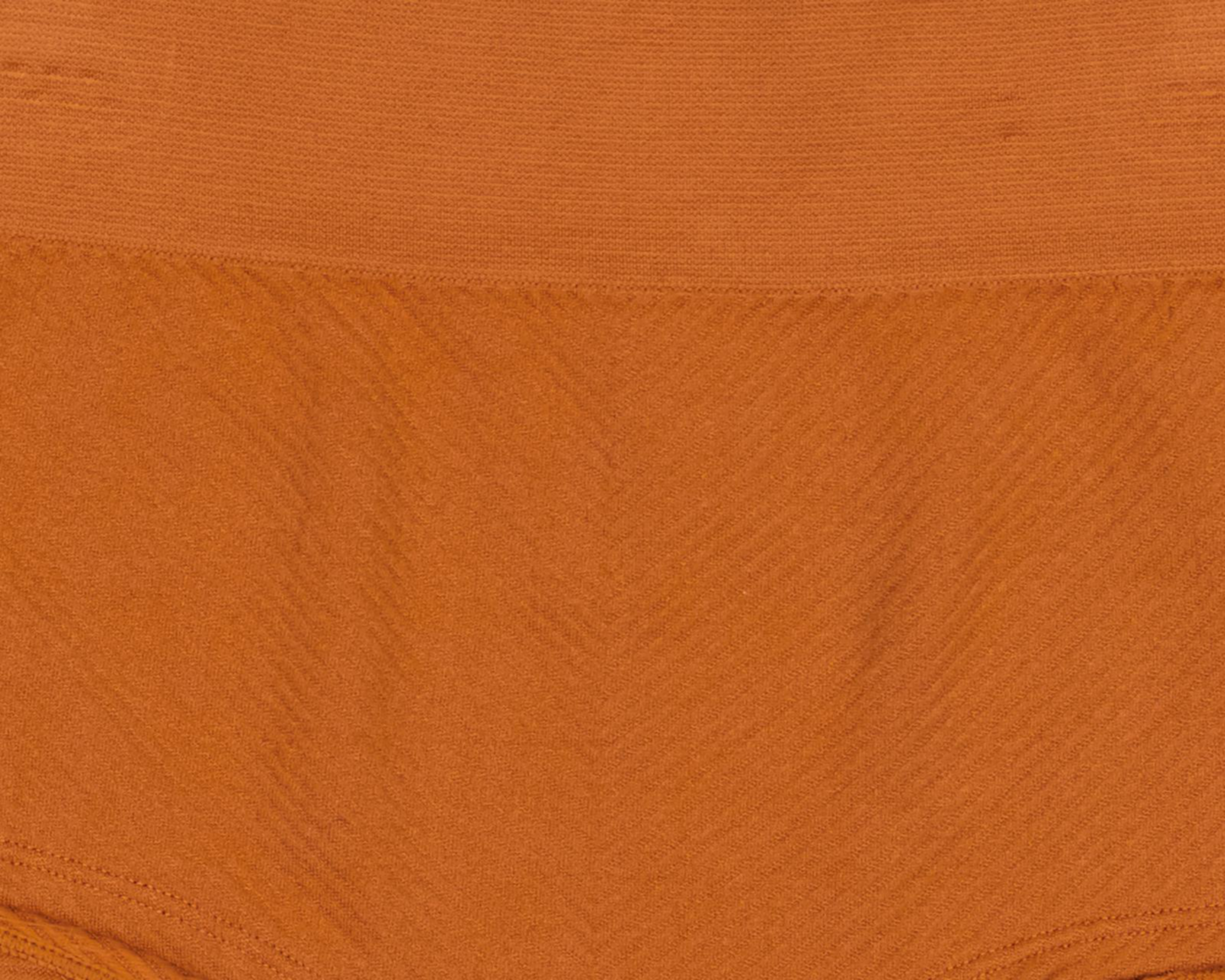 Foto 4 pulgar | Bóxer Beauty Secret para Mujer 3 Piezas
