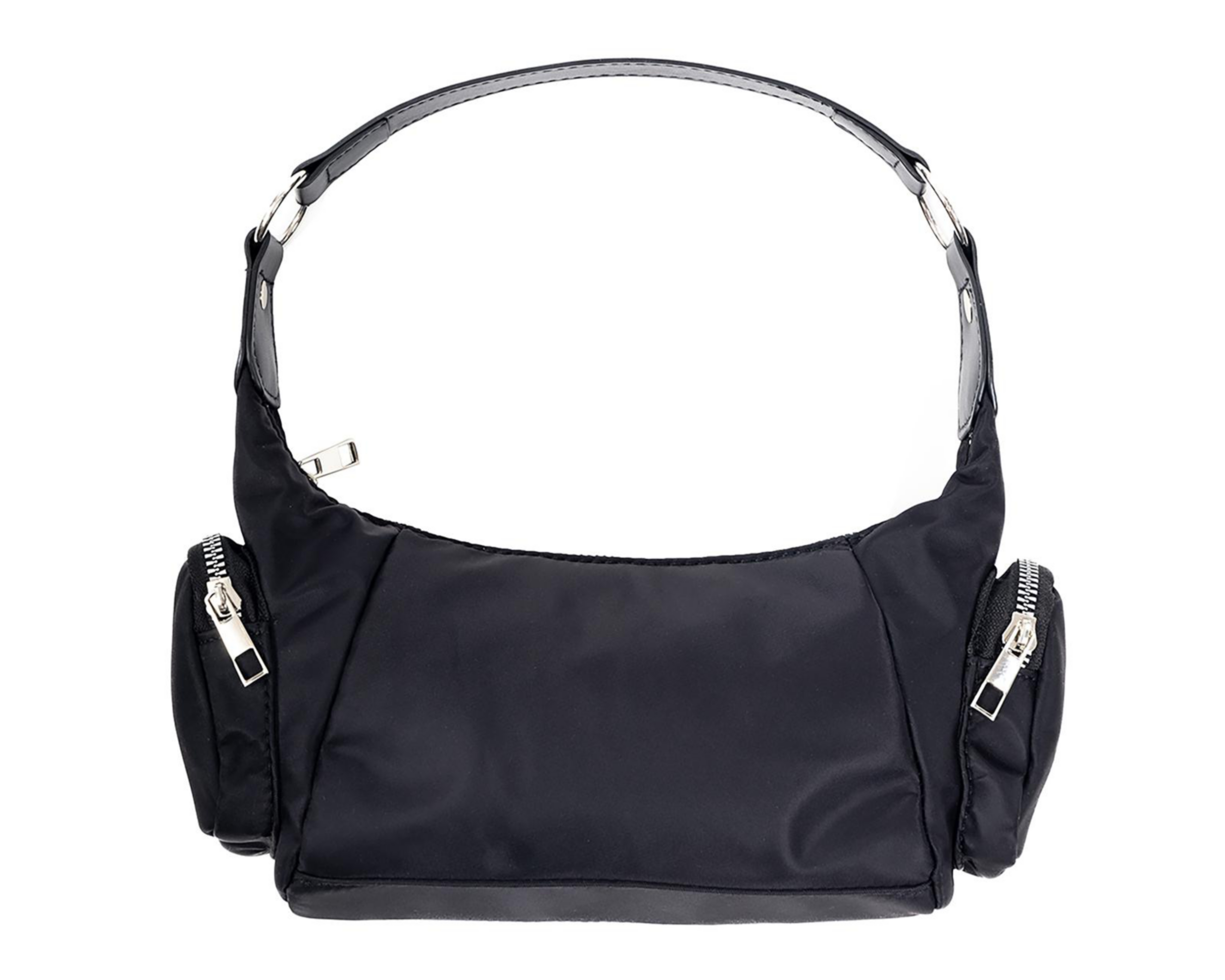 Bolsa de Mano Forever 21