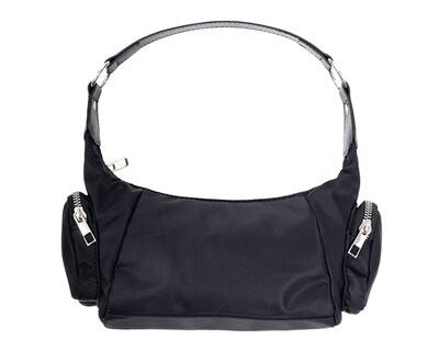 Foto 1 | Bolsa de Mano Forever 21