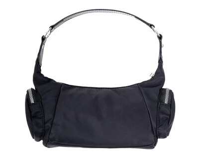 Foto 2 | Bolsa de Mano Forever 21
