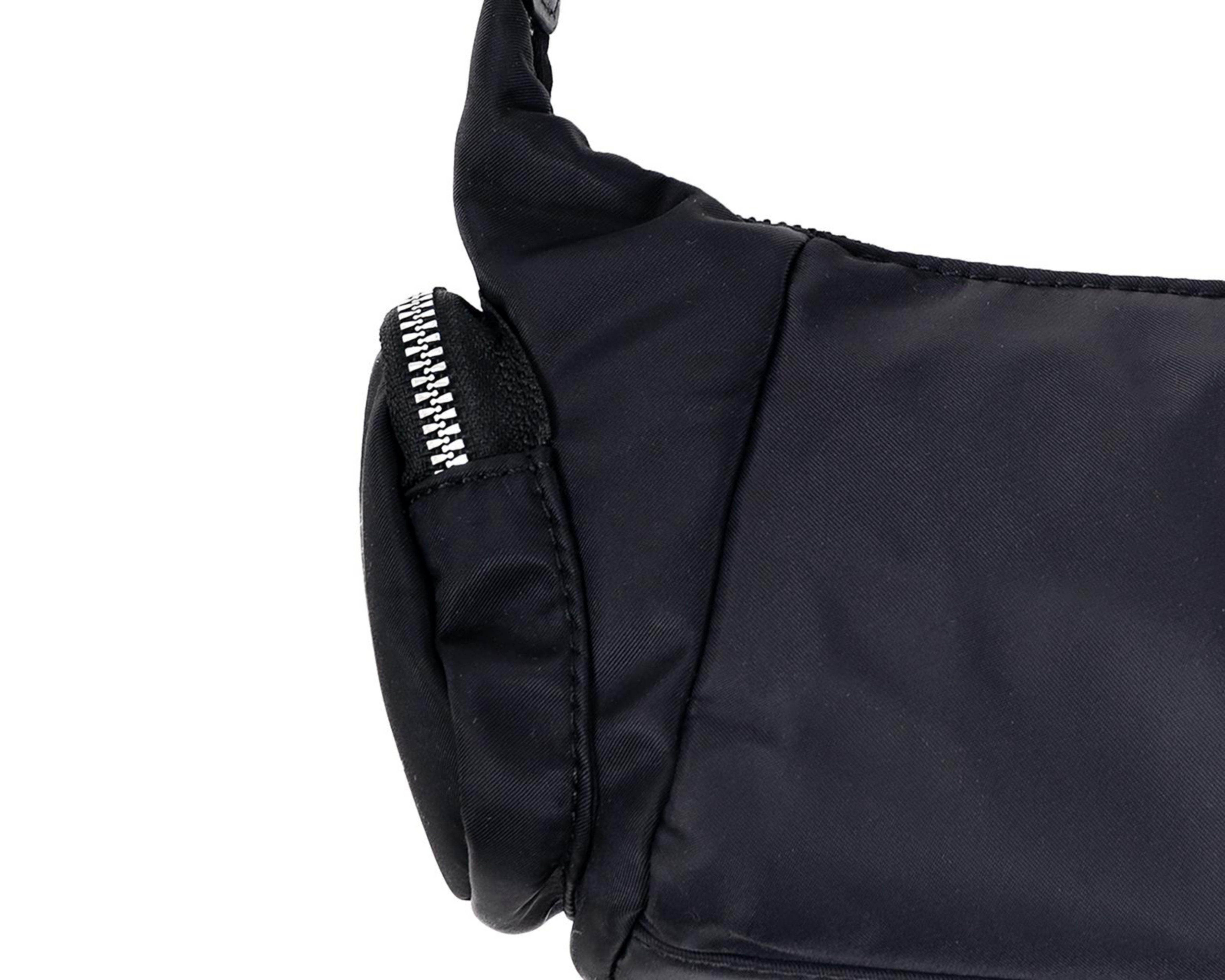 Foto 4 pulgar | Bolsa de Mano Forever 21