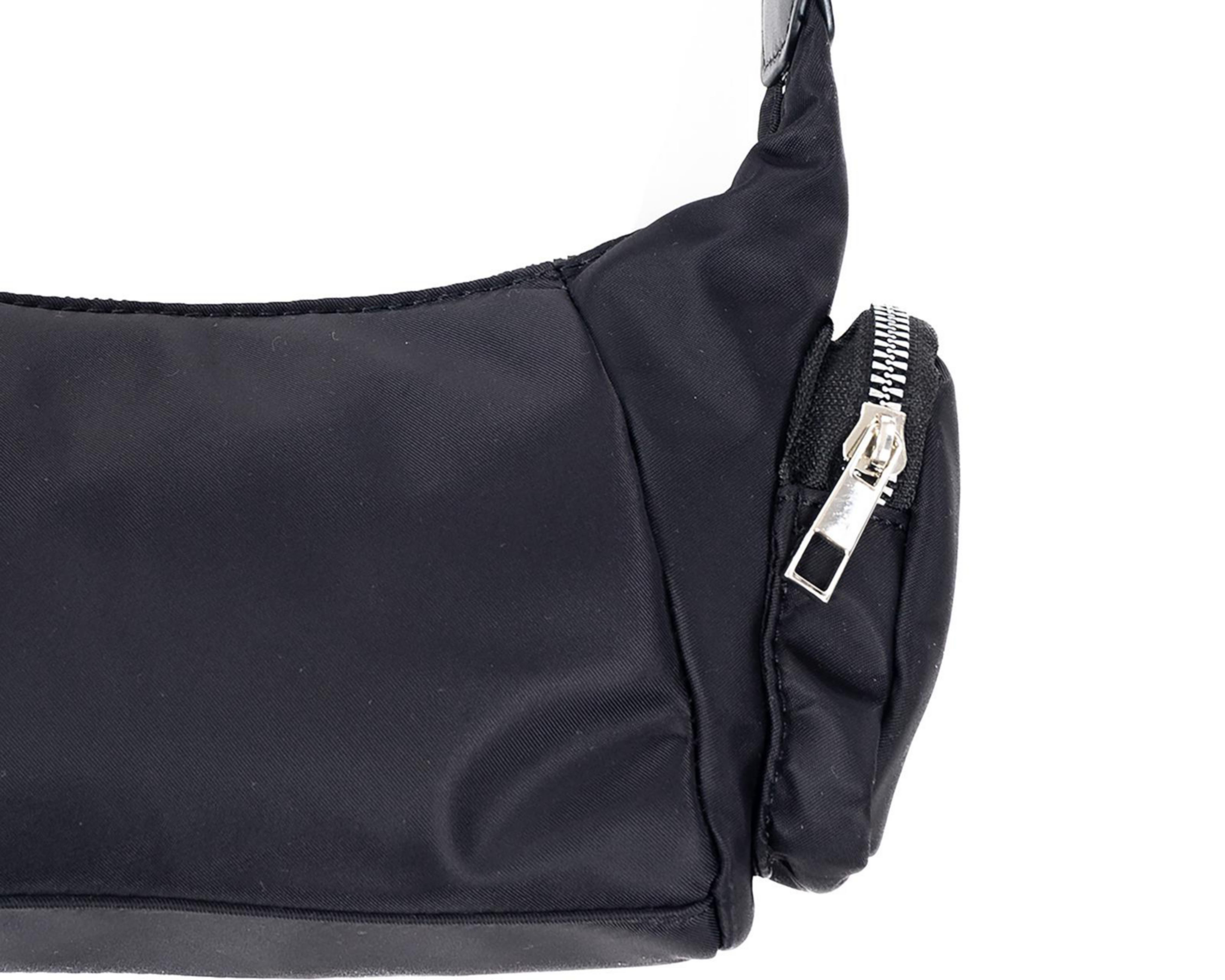 Foto 5 pulgar | Bolsa de Mano Forever 21
