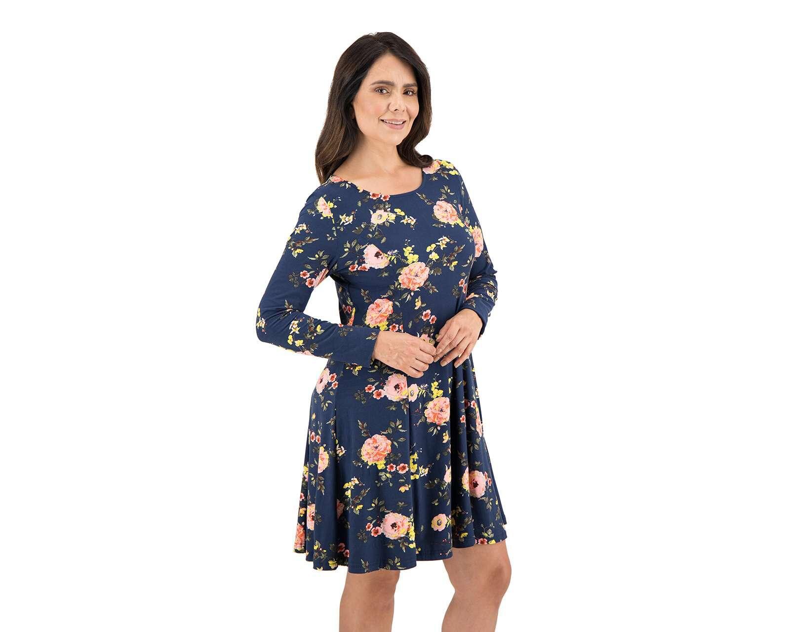 ropa coppel dama 2019