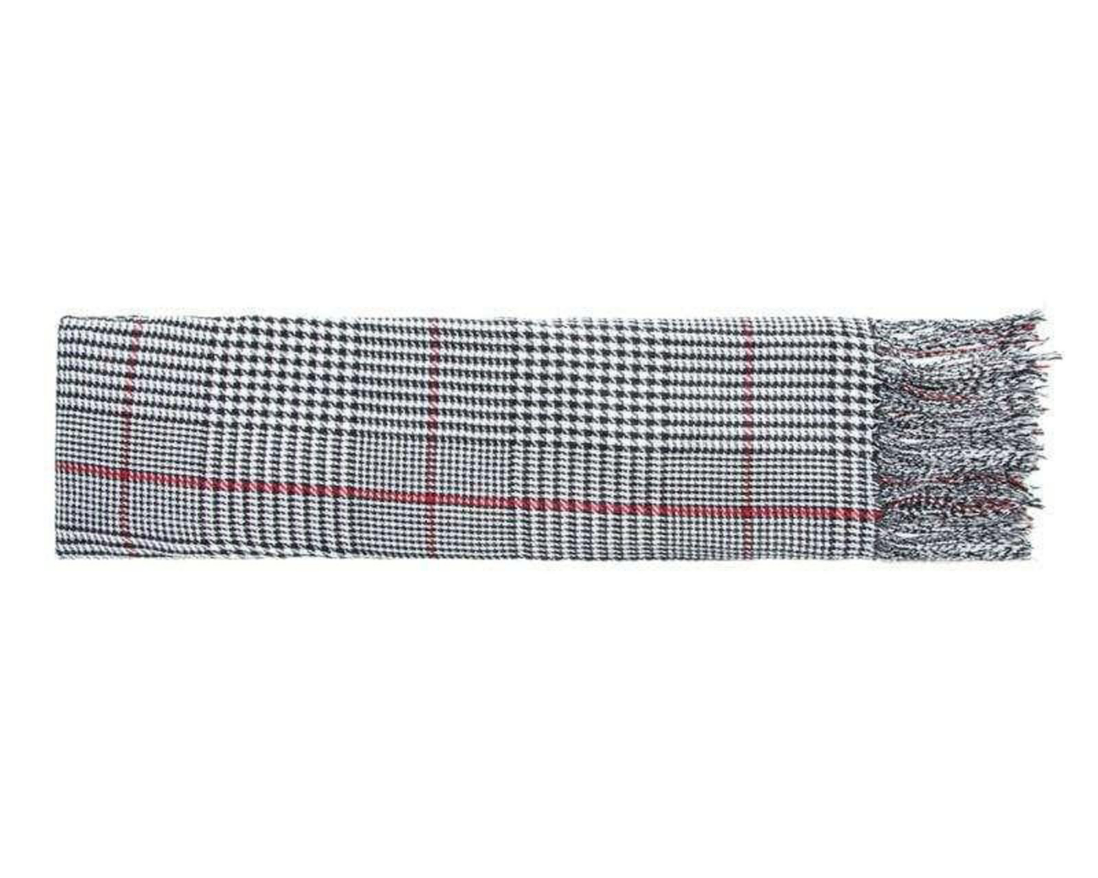 Foto 2 | Pashmina Sahara