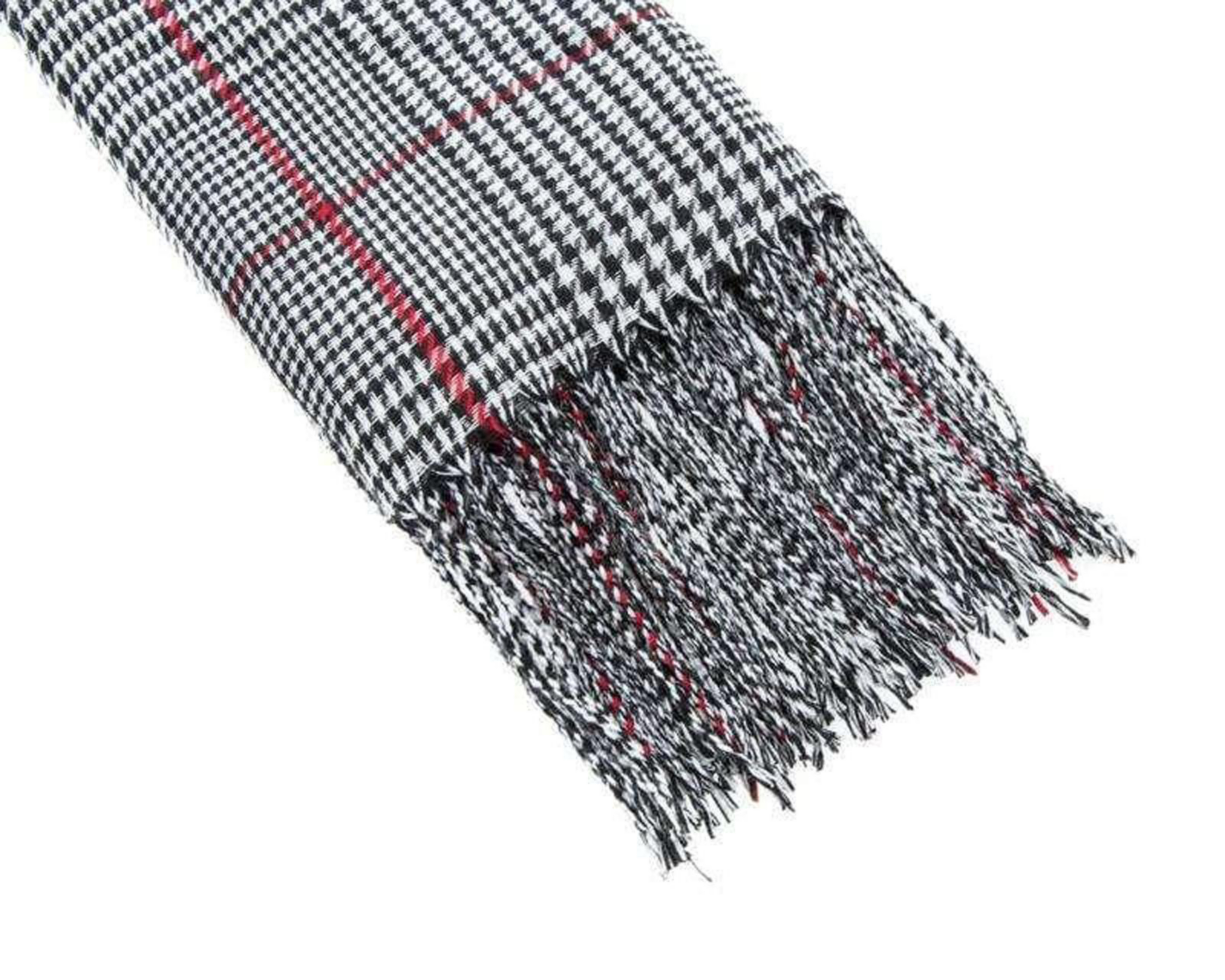 Foto 4 pulgar | Pashmina Sahara