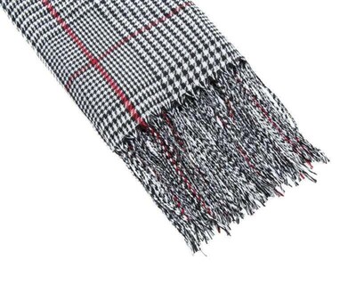 Foto 3 | Pashmina Sahara