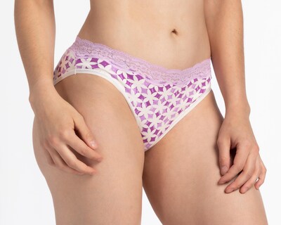 Foto 3 | Coordinado sin Varilla Lovest Copa Completa para Mujer 2 Pack