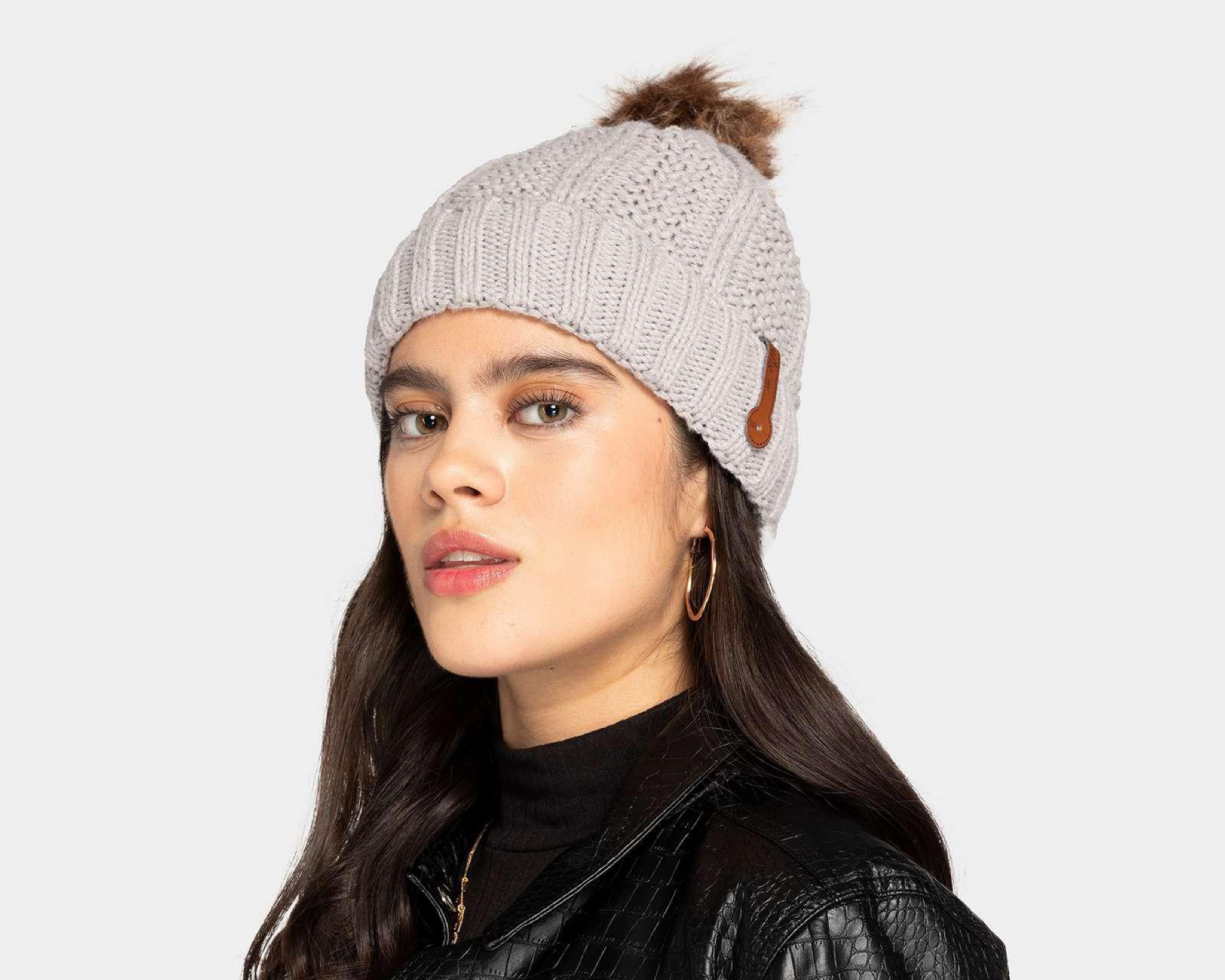 Gorro Refill