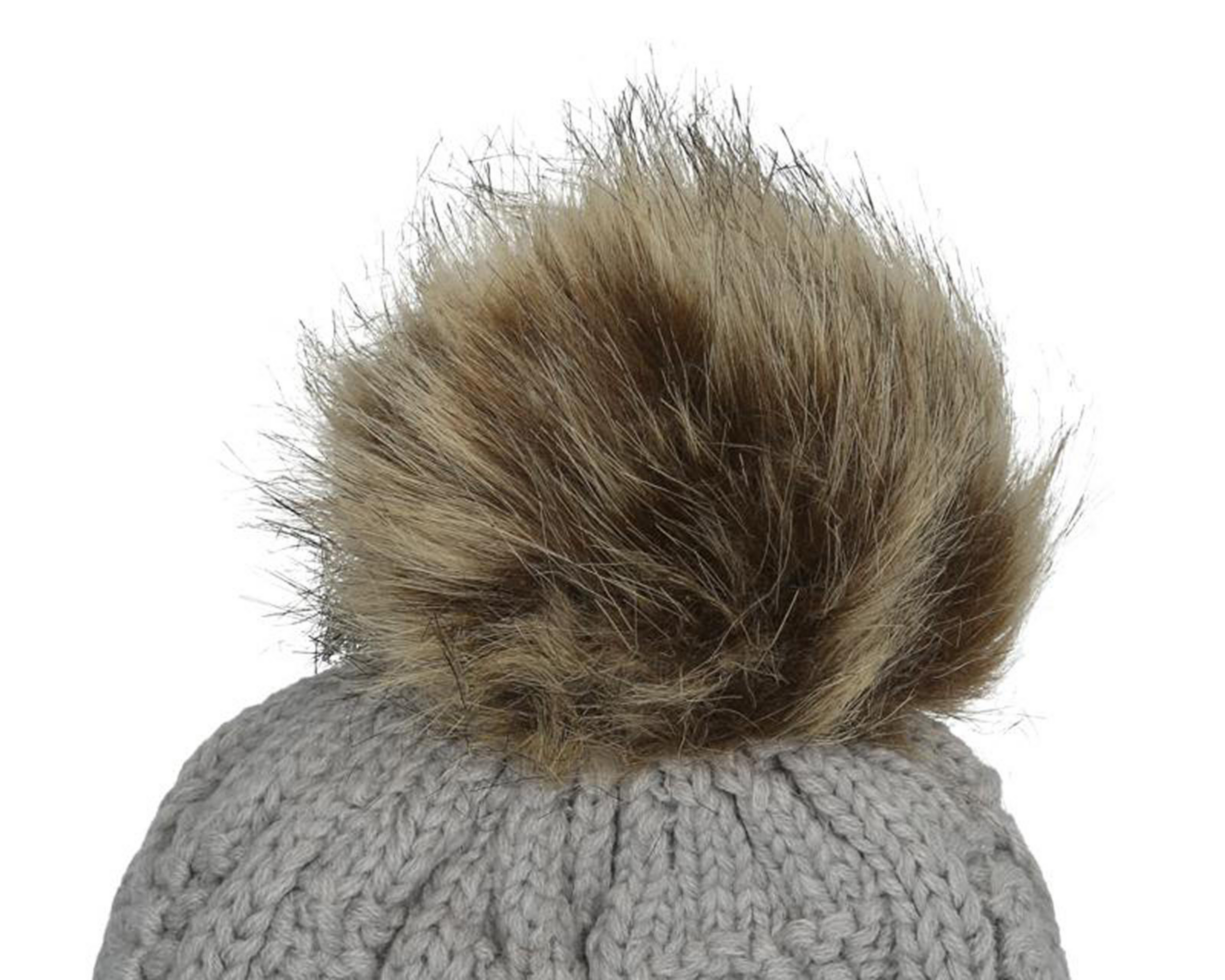 Foto 3 pulgar | Gorro Refill