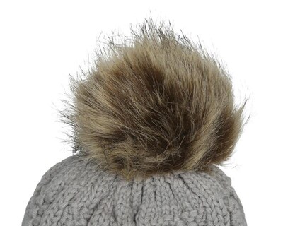 Foto 2 | Gorro Refill