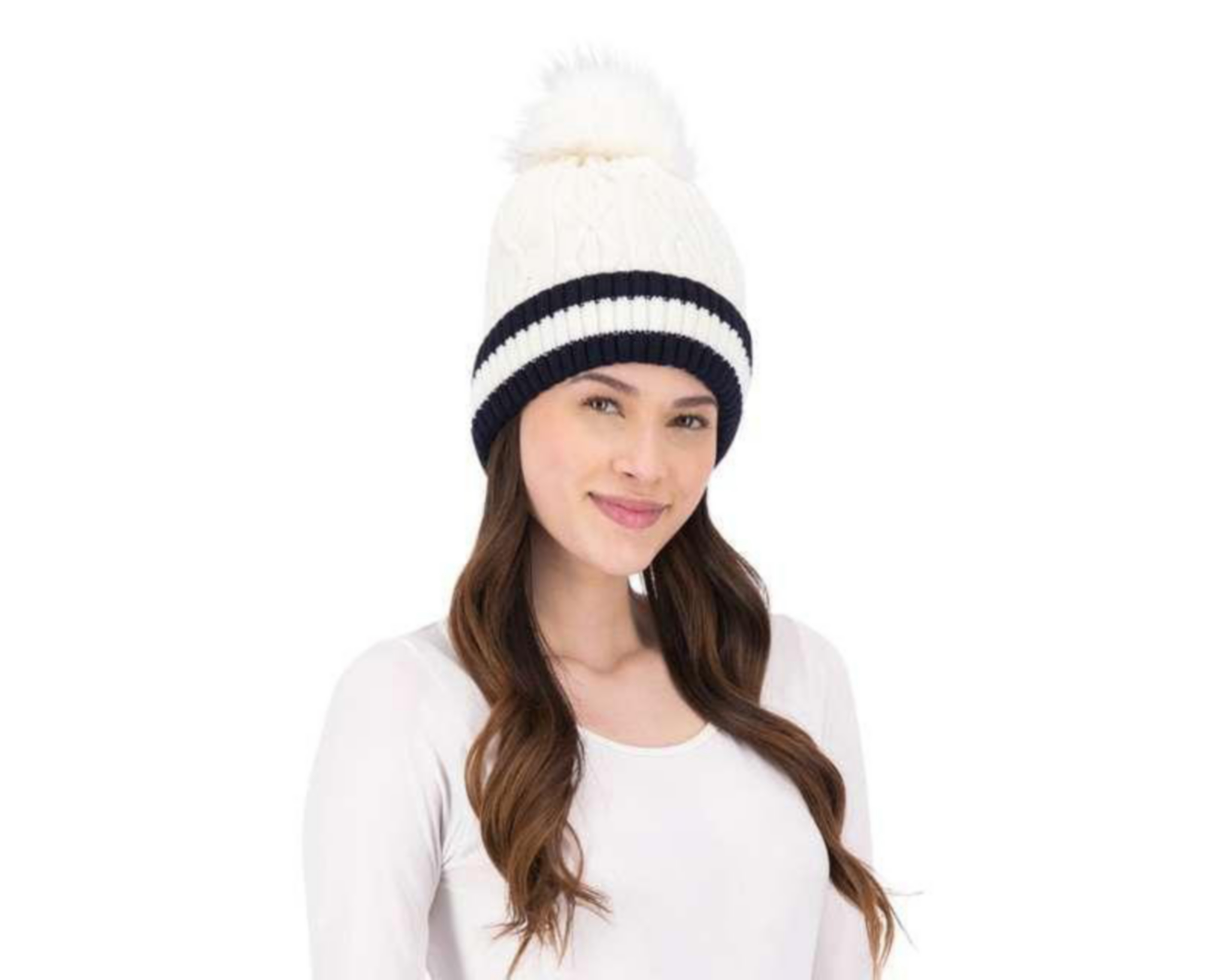 Gorro Refill $129