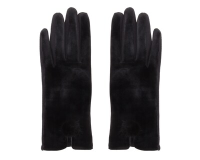 Foto 1 | Guantes Sahara