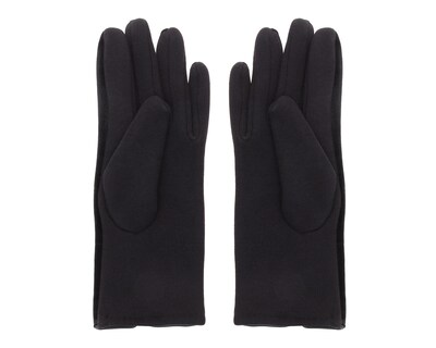 Foto 2 | Guantes Sahara