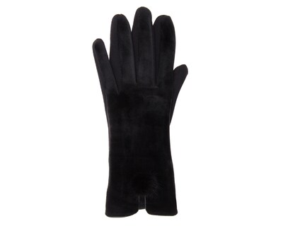 Foto 3 | Guantes Sahara
