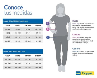 Foto 8 | Blusa Sahara sin Manga para Mujer