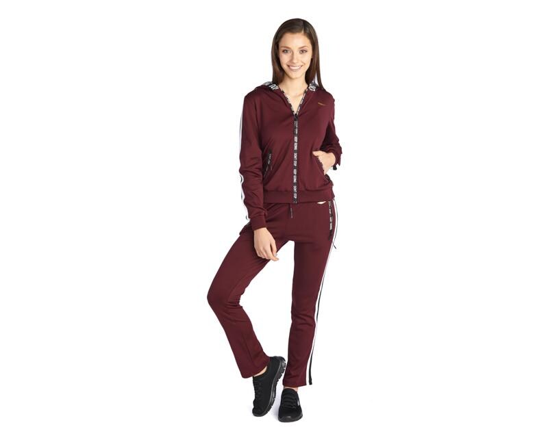 pants adidas coppel