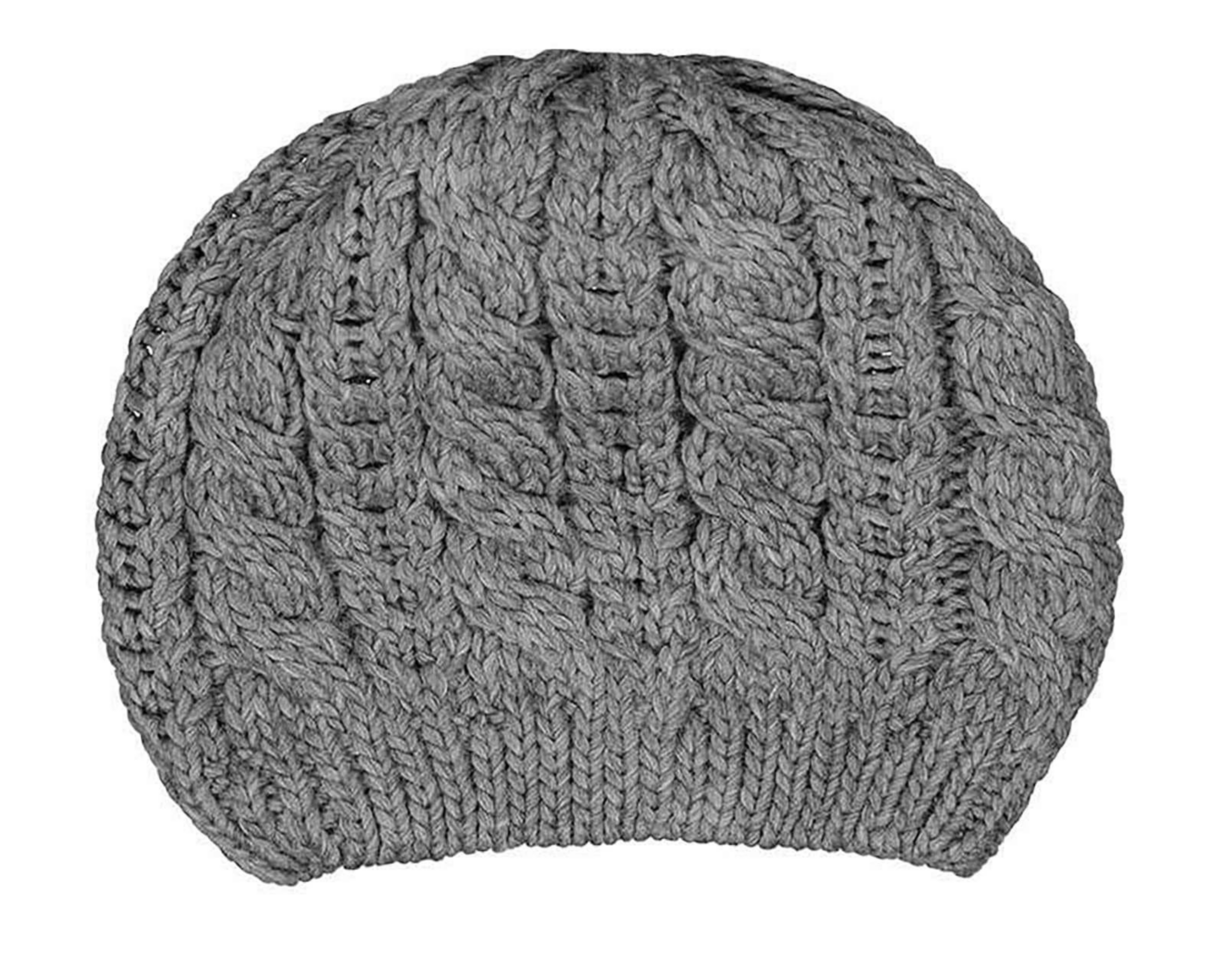 Foto 2 | Gorro Sahara