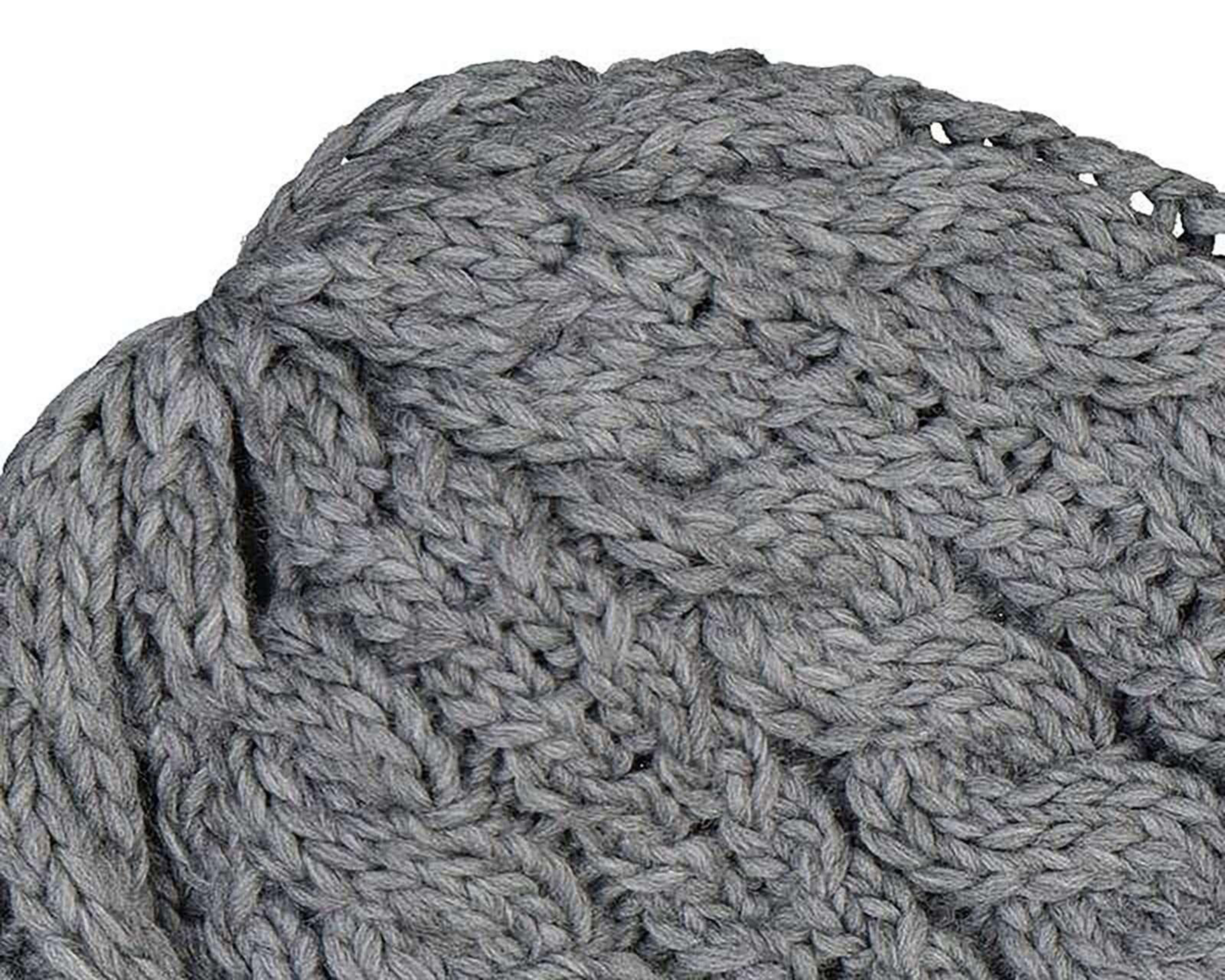 Foto 4 pulgar | Gorro Sahara