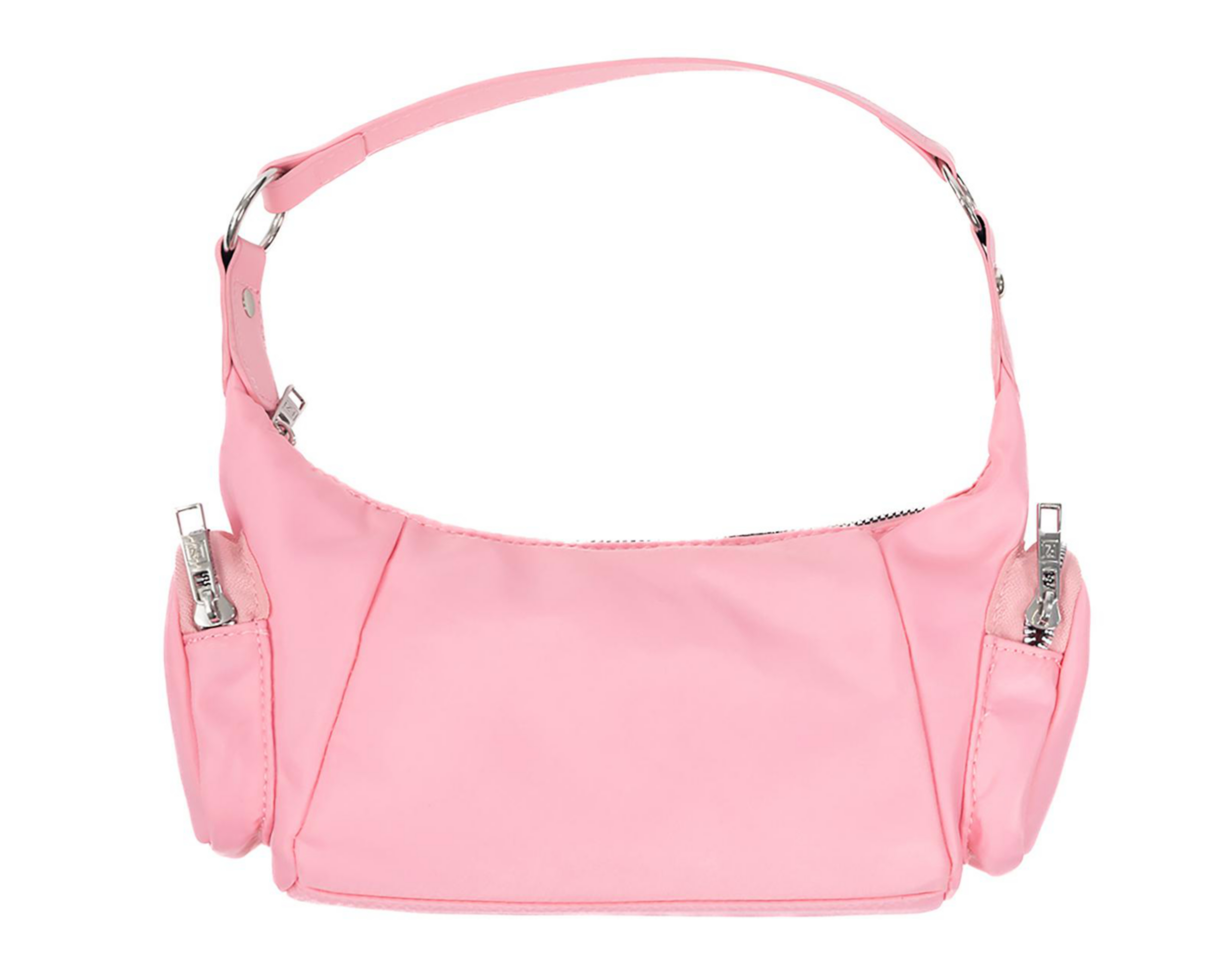Foto 1 | Bolsa de Mano Forever 21