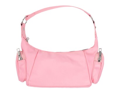 Foto 1 | Bolsa de Mano Forever 21