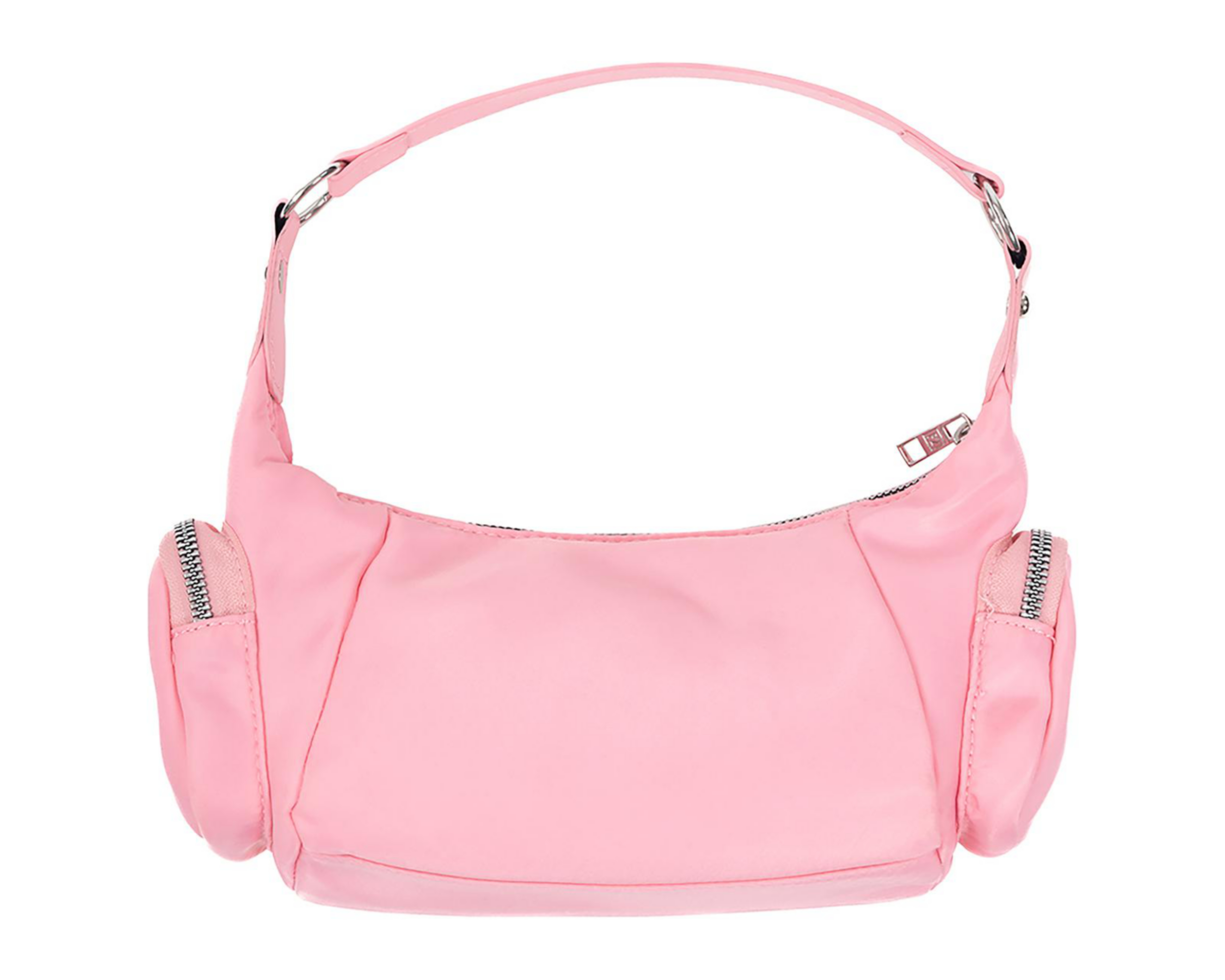 Foto 2 | Bolsa de Mano Forever 21
