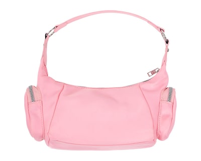 Foto 2 | Bolsa de Mano Forever 21