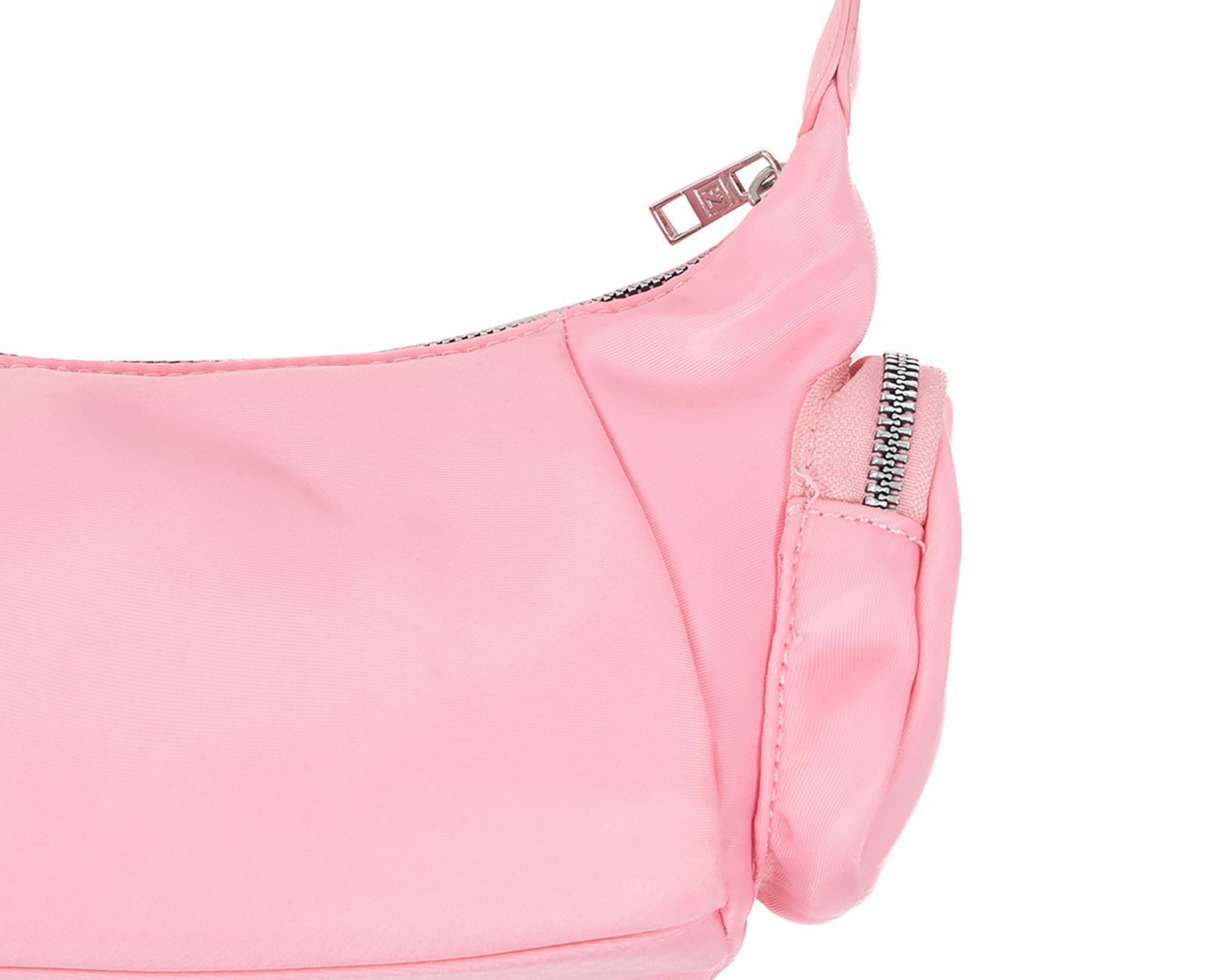 Foto 3 | Bolsa de Mano Forever 21