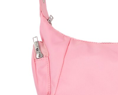 Foto 4 | Bolsa de Mano Forever 21