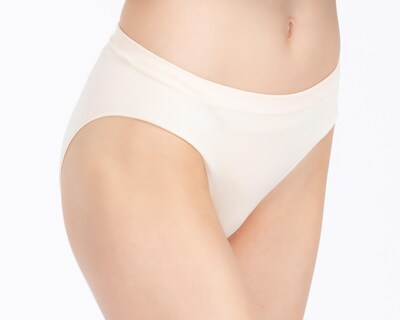 Foto 4 | Coordinado Beauty Secret Copa Completa 2 Pack