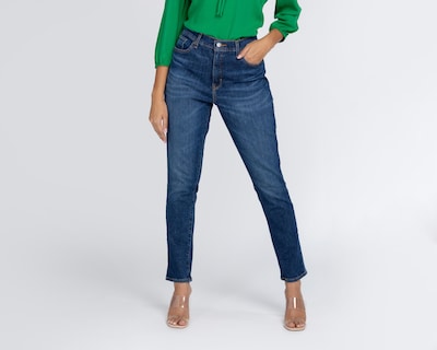 Foto 1 | Jeans Skinny Levi's 311 Shaping para Mujer