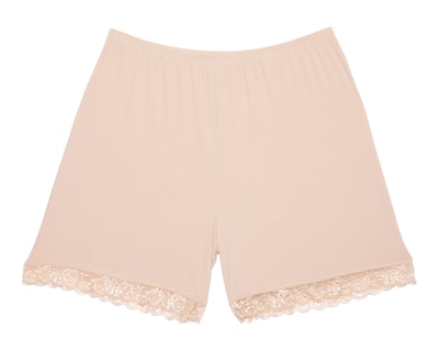 Foto 1 | Bloomer Beauty Secret con Encaje para Mujer