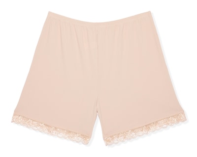 Foto 2 | Bloomer Beauty Secret con Encaje para Mujer