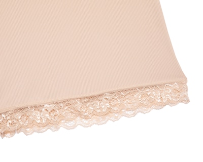 Foto 3 | Bloomer Beauty Secret con Encaje para Mujer